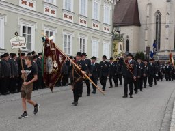 2025_120-Jahre-KB-Neukirchen